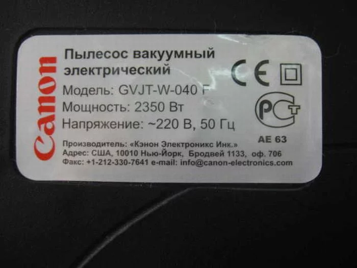 003.webp