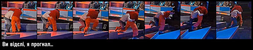003013p5.webp
