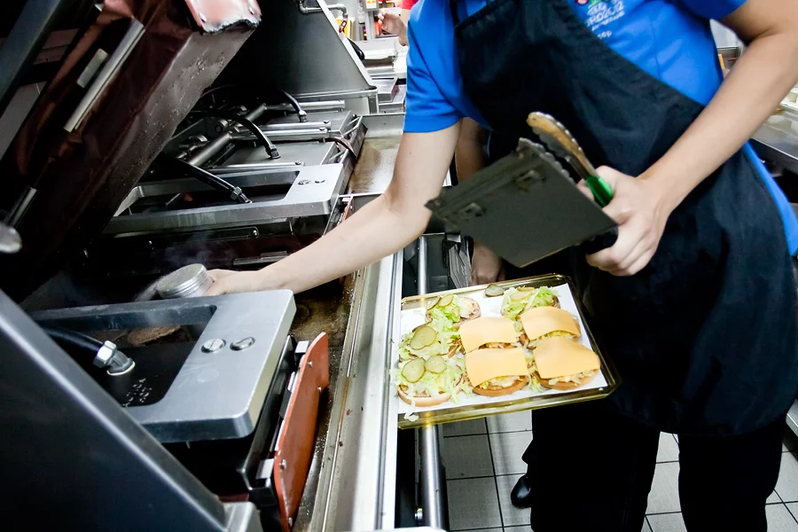 00312k4a.webp