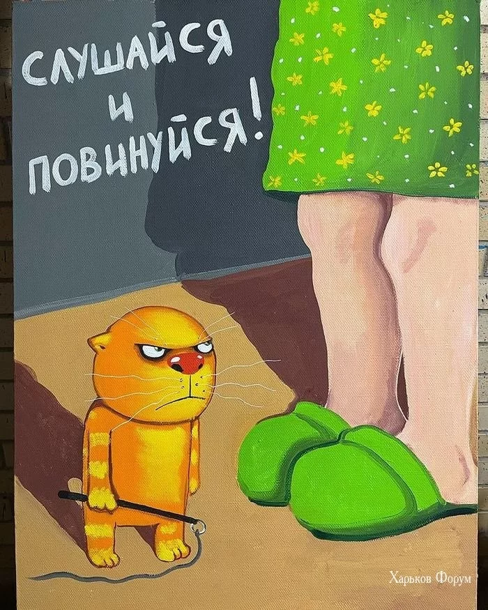 003335c8c5cbb96254.webp