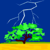 0034.gif