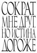 003797434.webp