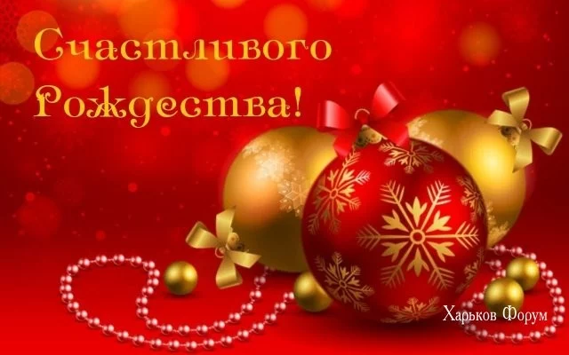 003948b252d26c915e0.webp
