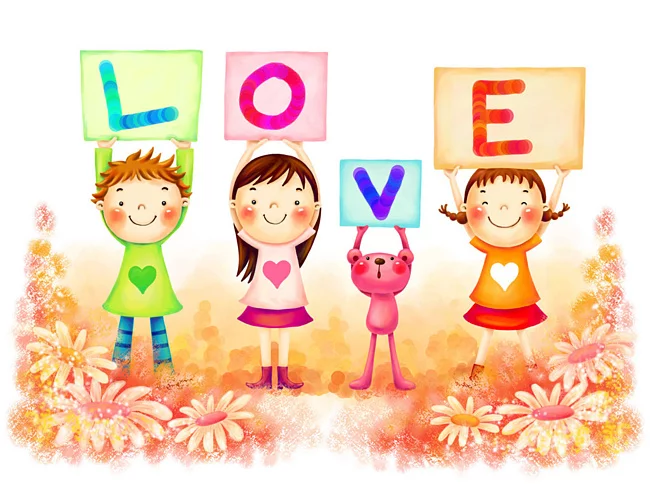 003ec38138b7f46b878fd4267cad5c2b.webp