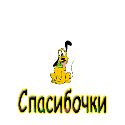 004.gif