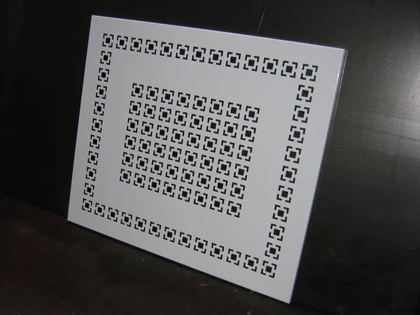 004.webp