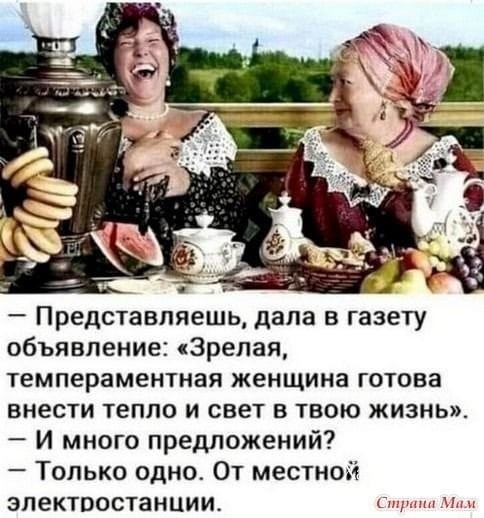 00413c06d70a78ff2.jpg
