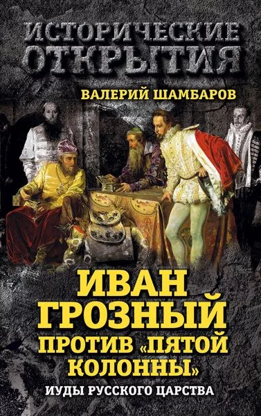 004387785_1.webp
