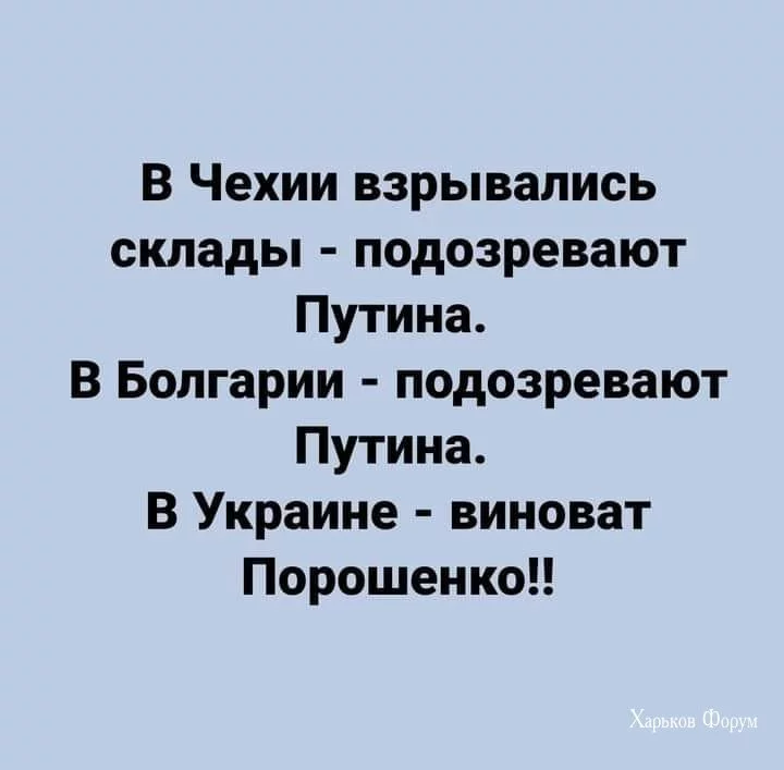 004a4190db89a334.webp