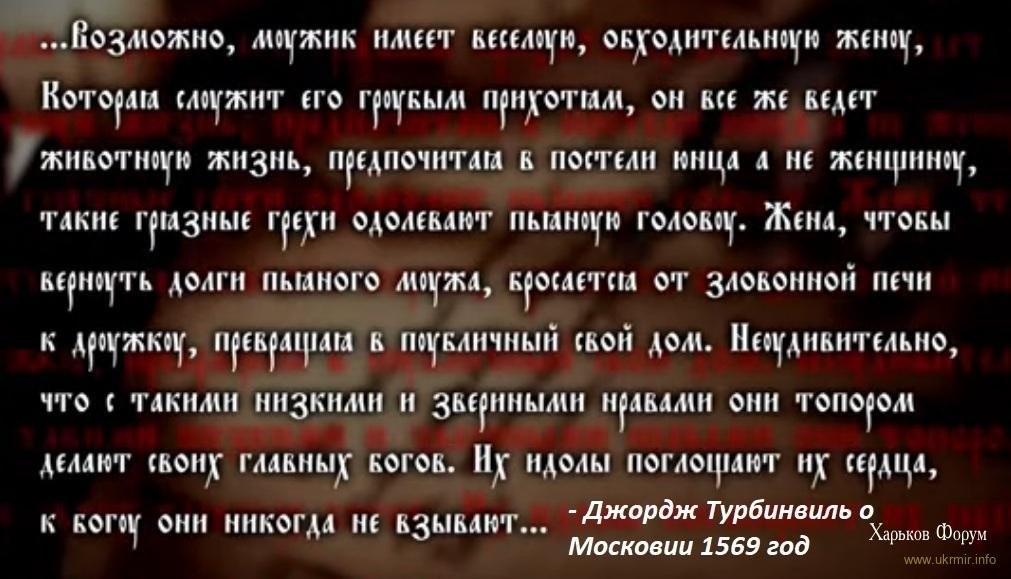 004e461a6f83cddd5fd59c9.jpg