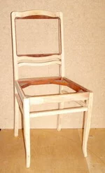 004smal.webp