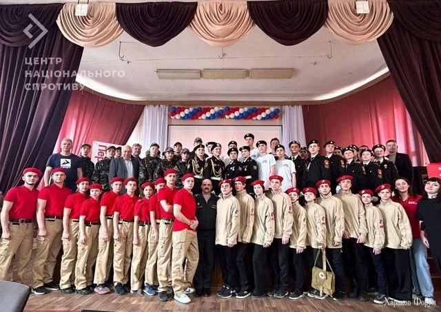 005-1024x724 (1).webp