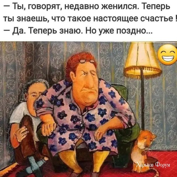 0057e086fb9623c04166fa6.jpg
