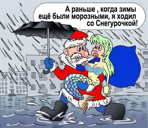 005b1cad4bffbd55fe63f0a60ce2b392.webp