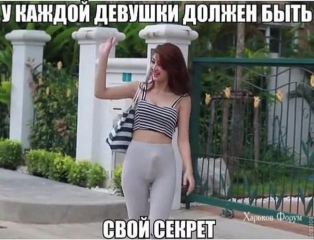 005bf4d57af72a712283.webp