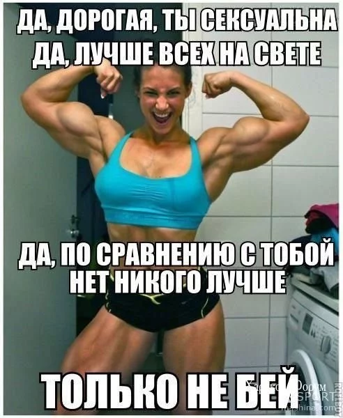 005f70f0d24b06e9461cc.webp