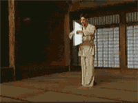 005ywpea.gif