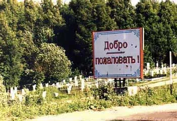 006.webp