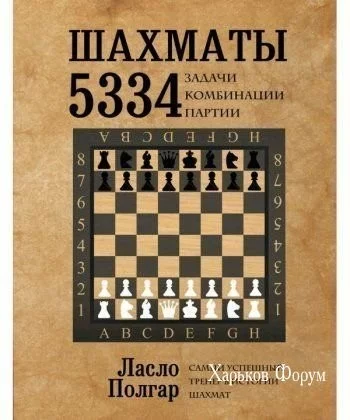 006002ada9aa8ac275d9.webp