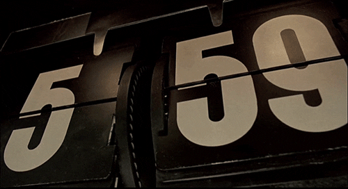 006296e7f08035ea8128.gif