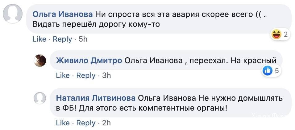 006303102b828b4b4.jpg