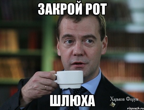 006593e8cdecd1ba.jpg