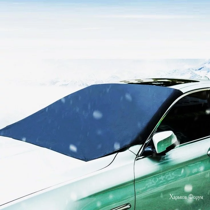 0065d74b6b1e486402.webp