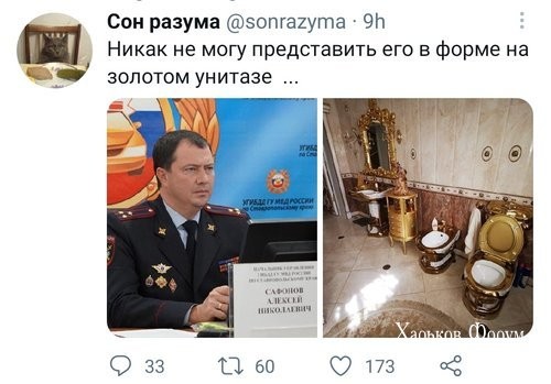0069f63a8b1e726c.jpg