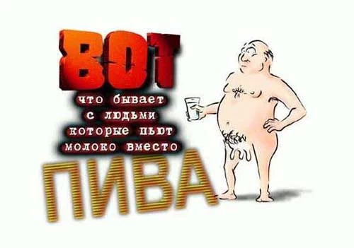 006_61.webp