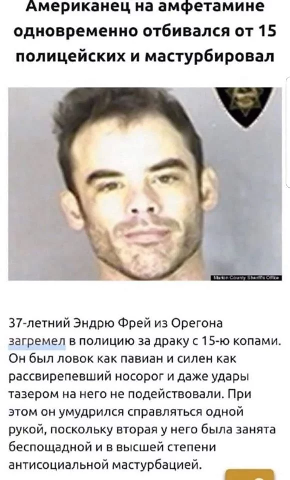 006edf4caa12e28bde.webp