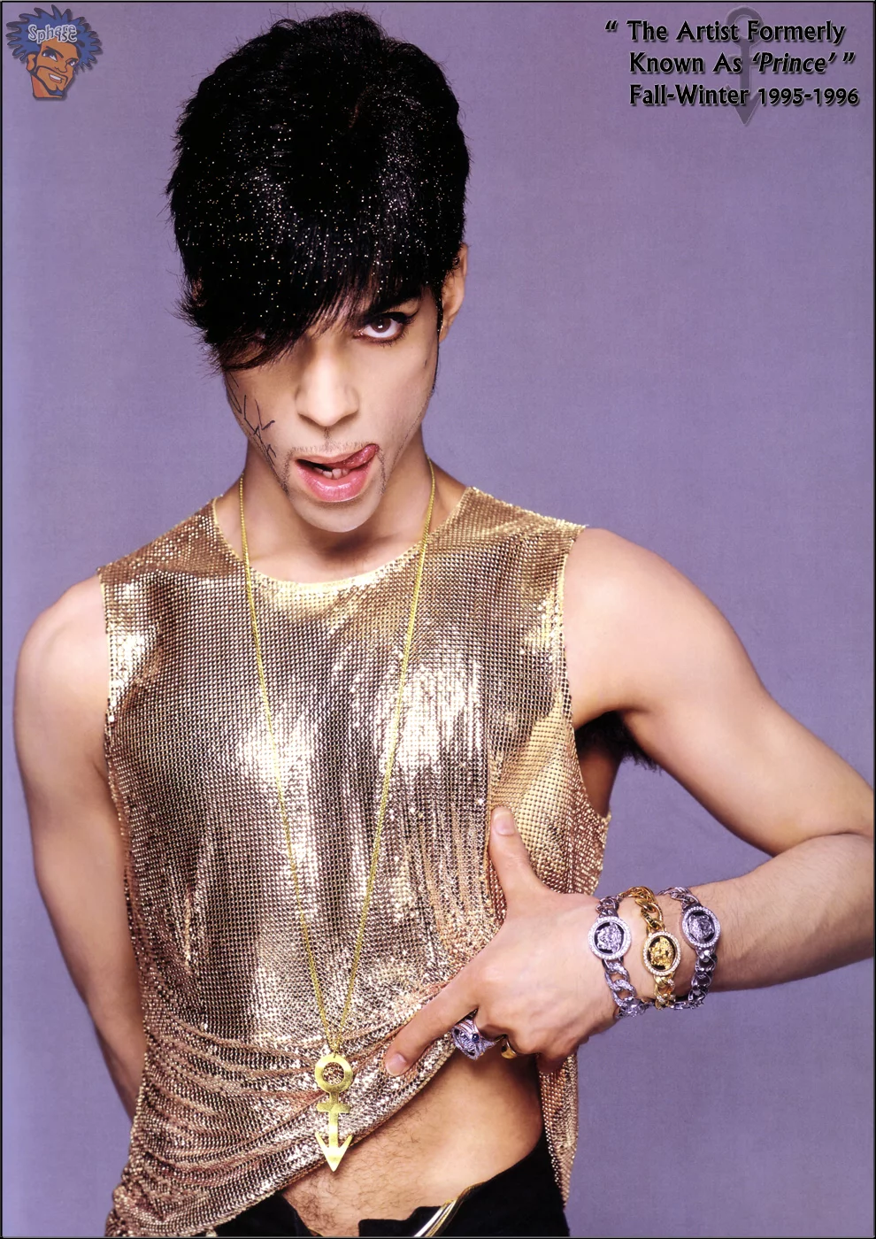 007-SphISC-TTV@Prince-FW95-96.webp
