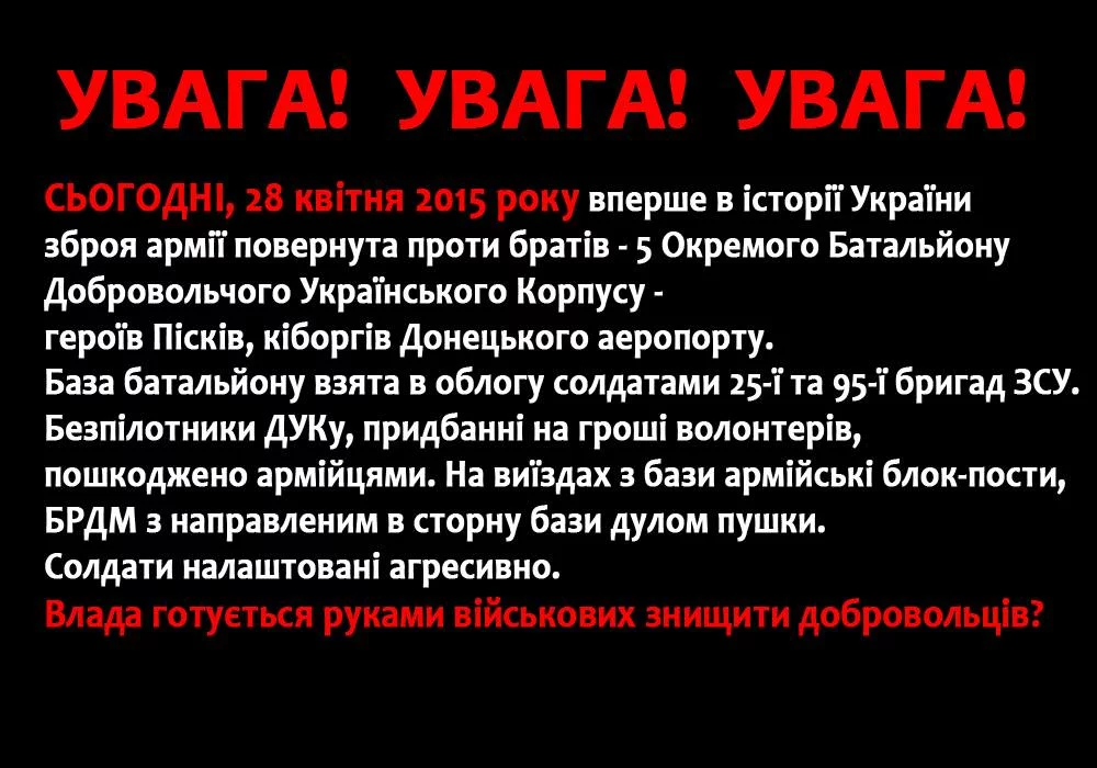 007.webp