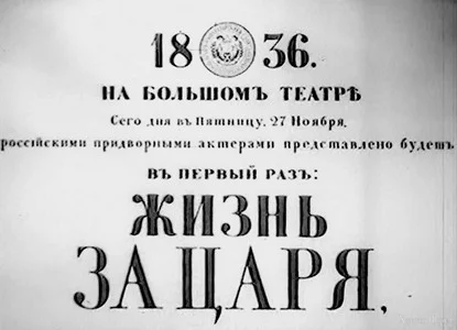 0074-068-1.webp