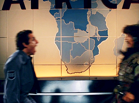 00755432958553fd9373d352067e19e6413ff88f.gif