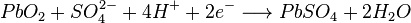 007678a25b085f89395b686348995056.png