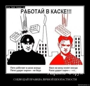 00767fad08bd49cc0409.webp
