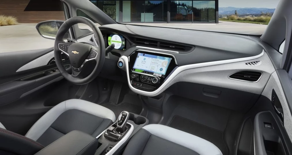 0076_elektrokar_chevrolet_bolt_ev_1.webp
