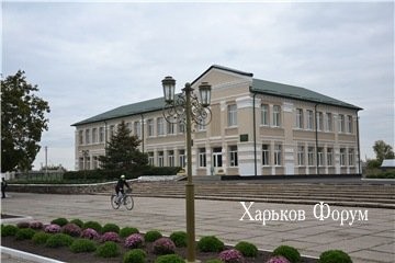 007a9de360bef96d5a60.jpg