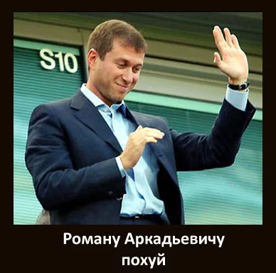 008.webp