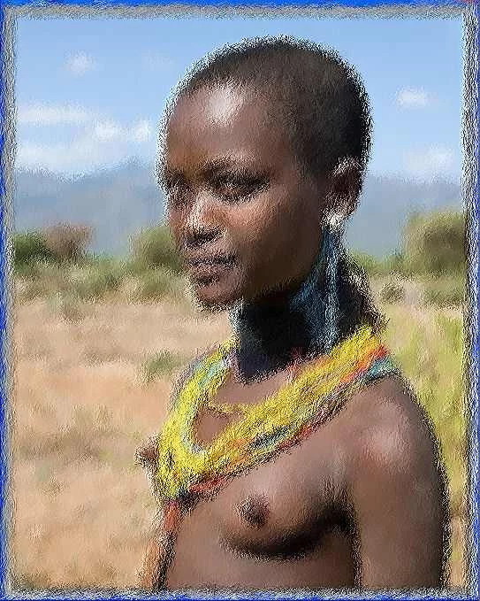 00810-1.webp