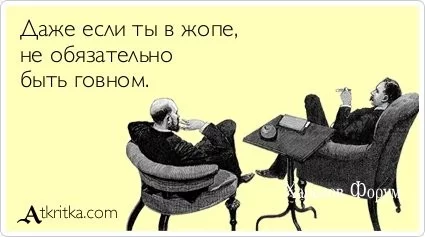 00857f57fbf7a13c3bb5d25.webp