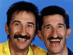 008_05_04_www_webpark_ru_uploads52_080430_000cscgc.gif