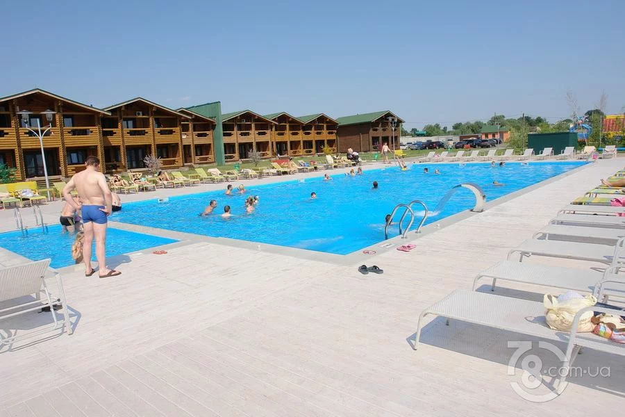 008_123.webp