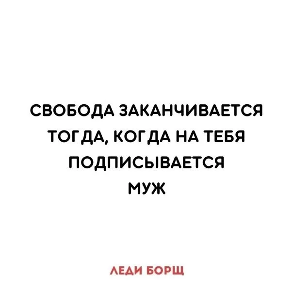 008cdb68fe16288cfdd.webp