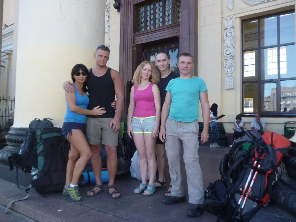008nX0Ae-_4.webp