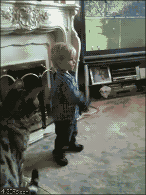 009-funny-animal-gifs-kid-and-cat.gif