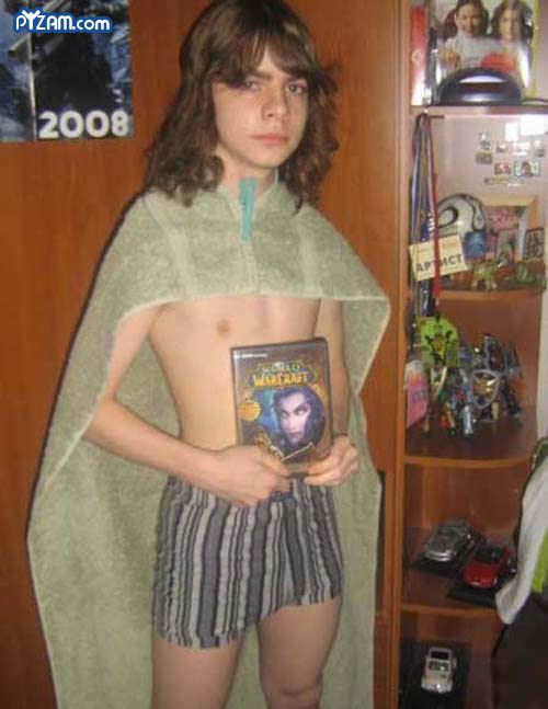 009.jpg