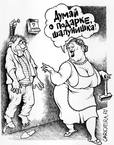009.webp