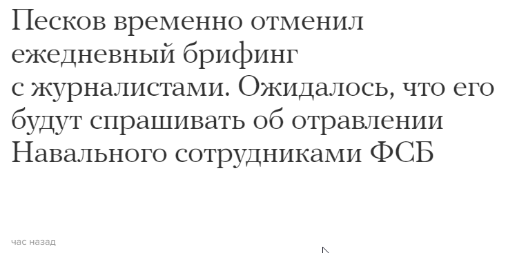 0095a72317743a82a.png