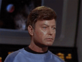 009aqpzx.gif